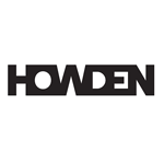 Howdon_logo