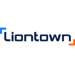 Liontown_logo