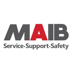 MAIB_logos