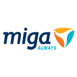 Miga_logo