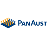 PanAust_logo