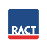 RACT_logos