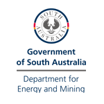 South_Australia_Department_for_Energy__Mining_logo