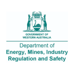 Western_Australia_Department_of_Energy2C_Industry_Regulation_and_Safety_logo