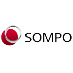 sompo_logo