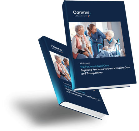 Aged Care whitepaper landing page image (1)