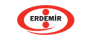 Erdemir