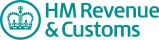 Hm_revenue_&_customs_logo