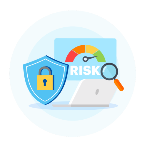 Insurable Risk Solutions Insurable Risk Solutions