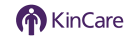 KinCare_logo