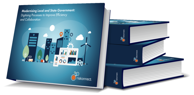 Local Gov eBook image (1) Local Gov eBook image (1)