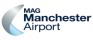 Manchester_airport_logo