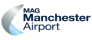 Manchester_airport_logo