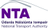 Nta_logo