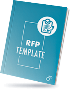 RFP Template blog landing page image