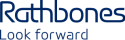 Rathbones logo