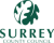 Surrey_logo