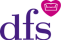 dfs_logo