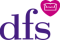 dfs_logo