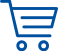 grc-solutions-retail-trolley-icon grc-solutions-retail-trolley-icon