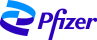 pfizer logo