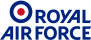 royal_airforce_logo