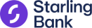 starling_bank_logo